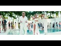 Download Lagu Alex Sensation, Anitta, Luis Fonsi - Pa' Lante (Video Oficial)