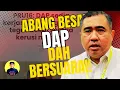 Download Lagu ABANG BESAR DAP DAH BERSUARA!! ADAKAH UMNO AKAN JADI PAK TURUT?