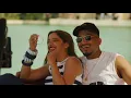 DIVINE - RIDER feat. Lisa Mishra [Behind The Scenes]