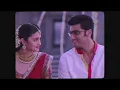 Download Lagu Mast Magan - Arijit Singh, Chinmayi sripada [ WORMONO Lofi Remake ] Suman Morning | Bollywood lofi
