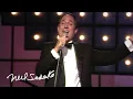 Download Lagu Neil Sedaka - Medley (Live From Her Majesty's, March 18, 1984)