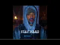David Goggins x Omni-Man Theme Song