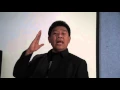 Download Lagu SANGGAHAN PDT SAIFUDDIN ATAS PERNYATAAN KE 3 ANAKNYA UNTUK MENGAJAK MASUK ISLAM LAGI