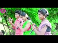 Download Lagu அழகான கிராமிய கும்மி பாடல் மக்களிசை பாடல்கள்