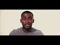 Porque Solo Tú - Jackson Martinez (Video Oficial)