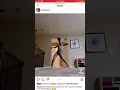 BadkidAaliyah kill that
