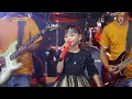 Download Lagu bunga Dahlia Aulia Putri cilik II.  NEW DEWATA II