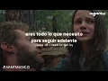 Aretha Franklin-You're All I Need To Get By (Sub Español) Canción del final de Deadpool y Wolverine