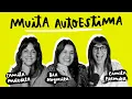 Lagu É NÓIA MINHA? | Muita autoestima, com Camila Márdila e Bia Nogueira