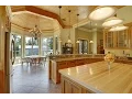 Breathtaking Home for Sale in Folsom La 14137 HWY 1077