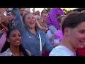 Robert van Hemert - Zoet, zout, zuur (LIVE) • Muziekfeest op het Plein 2024