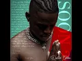 Download Lagu Touchline - Wadlala uTouch [Audio]