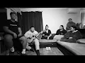 TONE6 (Cover) - “Broken-hearted” by Brandy & Wanya Morris