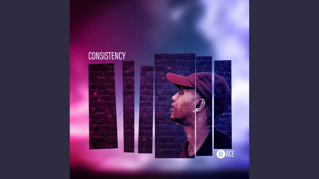 Consistency (Slow Jam)