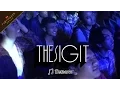 Download Lagu DETOURN KEREN ABIS! | The SIGIT [Live Konser Bandung]