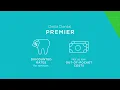 What s the difference between Delta Dental PPO and Delta Dental Premier