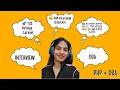 Array Pair Sum Problem PHP Laravel DSA Interview Question TCS Wipro Infosys Coding