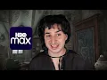 I Found 60+ Secrets in the New Harry Potter House Crests That No One Has Deciphered