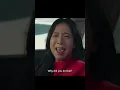 Download Lagu She was touching a zombie's eyeball 😭 #Newtopia #Jisoo #Blackpink #Blinks #BlackpinkJisoo #KimJisoo