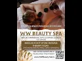 HOT STONE MASSAGE THERAPY IN DENVER COLORADO 6660 East Hampden Avenue Suite 101 Denver CO 80224