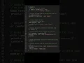 Essential Looping Techniques in Kotlin For While Do-While and ForEach