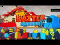 How to Get Papaler and Veteran Papaler in The Battle Bricks
