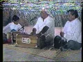 Download Lagu Ustad Yusuff Khan and Aaron Jewan Singh on the dholak Trinidad Classical Qawwali