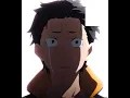 Download Lagu Best isekai 🔥 | song: DIA DELÍCIA - Super Slowed | subaru edit