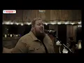 Jelly Roll - Lord, I Need You Now (Official Lyrics Video 2026)