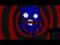 BURGOS X RAZEGOD - FEELING PROD BY 1177 (VISUALIZER)
