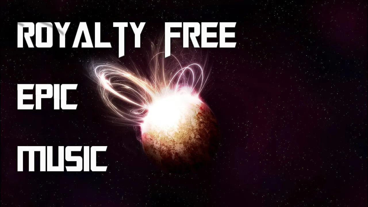 Most Intense Epic Music | Free To Use Music | "Star Power" (Prod. Sirius Beat) Motivation Workout Most Intense Epic Music | Free To Use Music | "Star Power" (Prod. Sirius Beat) Motivation Workout