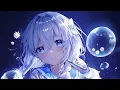 LBI利比(时柏尘) - 走向我是为了离开我 (歌词) 💗♫