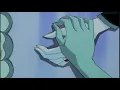 MEREBA ft. JID - SANDSTORM (slowed+reverb)