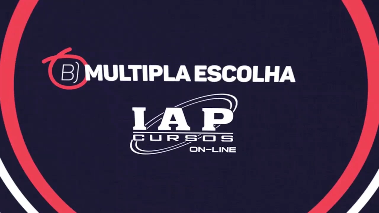 QUESTÃO: Crimes contra a administração pública | Múltipla Escolha