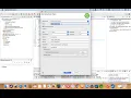 Customizing Spring Configuration - Spring Boot Lesson 9