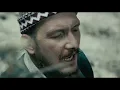 Memleket - Tek Parça Film (Yerli Film)