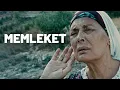 Lagu Memleket - Tek Parça Film (Yerli Film)