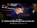 Download Lagu DJ TENTANG AKU, KAU DAN DIA X MASA LALU VIRAL 2025