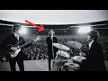 Lagu No one in USA expected The BEATLES to play THIS song — look at the crowd’s INSANE reaction
