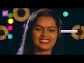 Download Lagu Mella Mella Ennai Thottu HD Song | Vazhkai Tamil Movie
