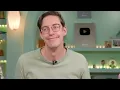 We Tested 1 Star Reviews