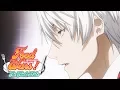 Download Lagu Soma vs Eishi | Food Wars! The Third Plate