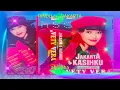 Download Lagu JAKARTA \u0026 KASIHKU vety vera