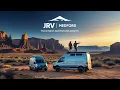 Johnson RV Fife Top Motorhomes for Sale Your Ultimate RV Adventure Starts Here