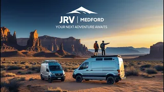 Johnson RV Fife Top Motorhomes for Sale Your Ultimate RV Adventure Starts Here