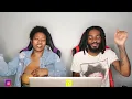 YoungBoy Never Broke Again - Big Truck [Official Music Video] REACTION