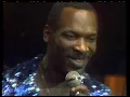 The Foundations - Baby, Now That I've Found You