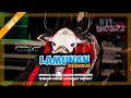 Lagu DJ BANTENGAN LAMUNAN REBORN V2 ‼️PERFORM MANGGOLOWIJOYOPUTRO FT R27PROJECT