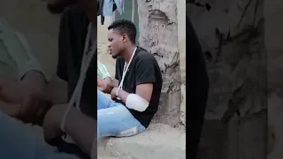 APATA MATESO KESHO YANGU KELVIN KHAN  APATA MATESO KESHO YANGU KELVIN KHAN
