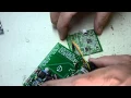 Mayflower Electronics - DIY RCA s Rear Power and ODAC Installation